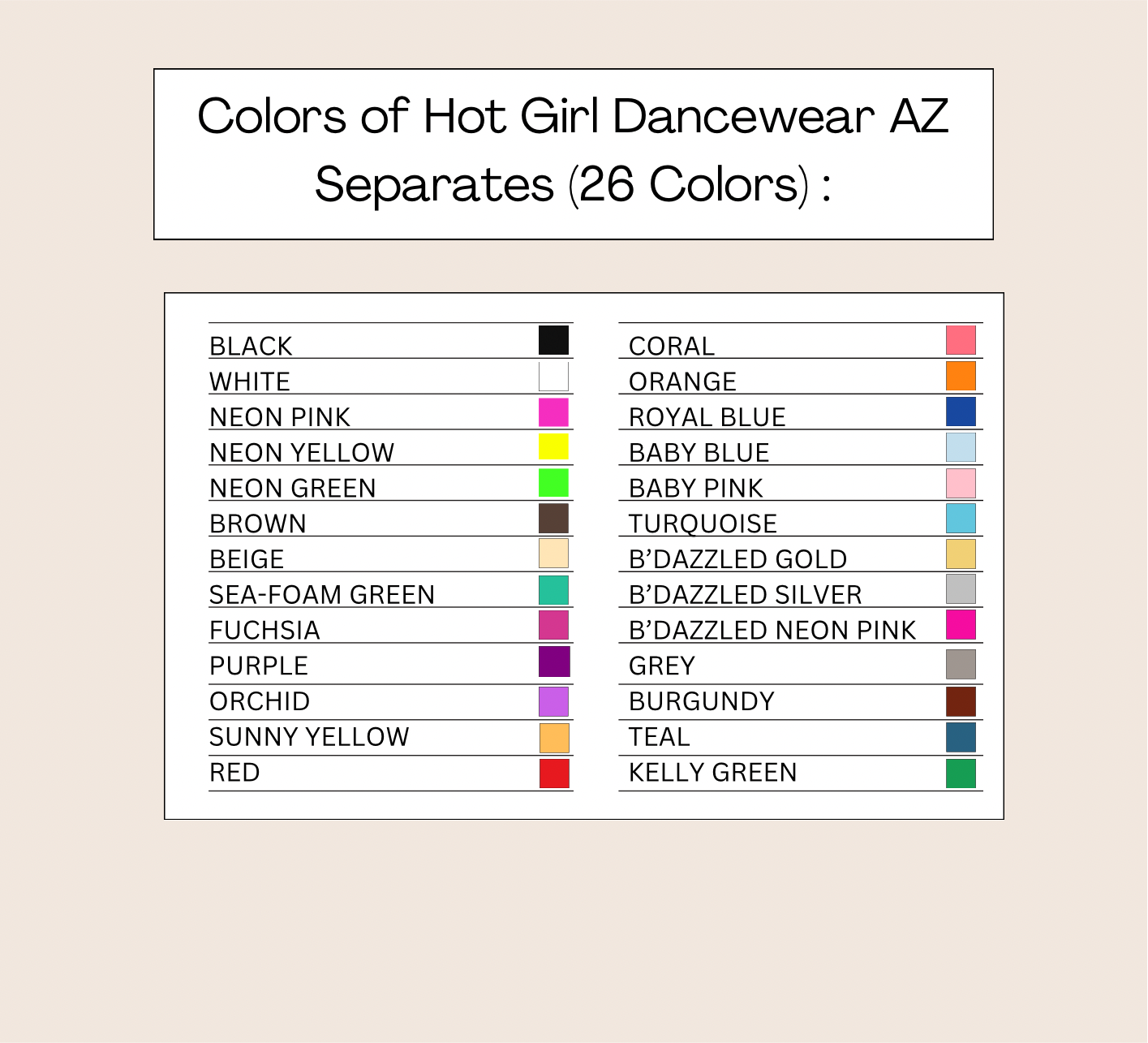 GAR101- Garter with Bling