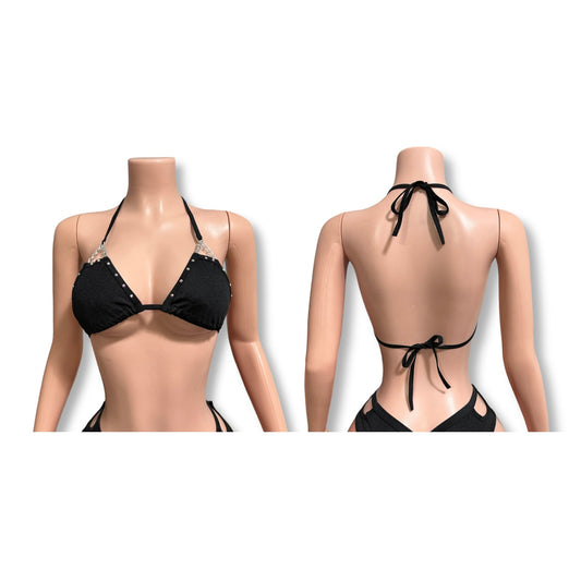 Chain Tri-Top