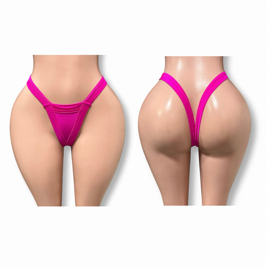 TH104- Big Thong